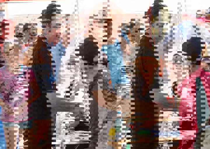 Animal Care Carol Byers  7_5_2015-93.jpg