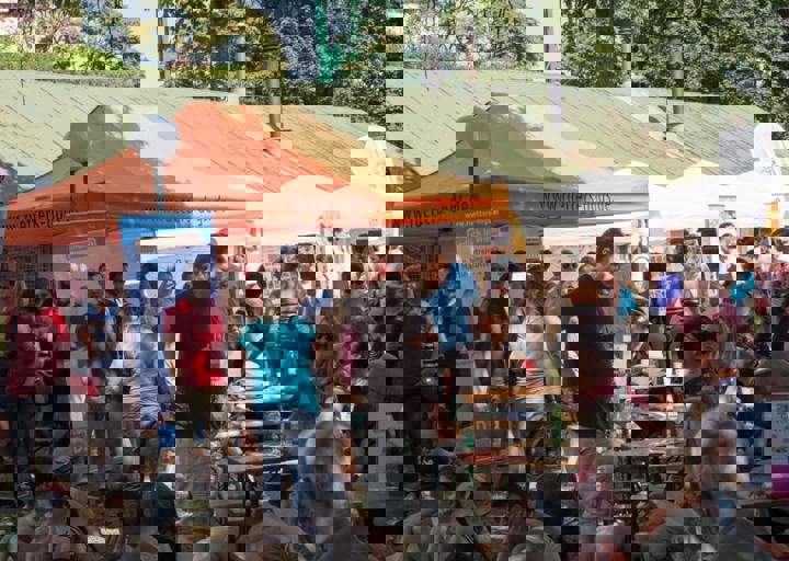 Animal Care Carol Byers  7_5_2015-94.jpg