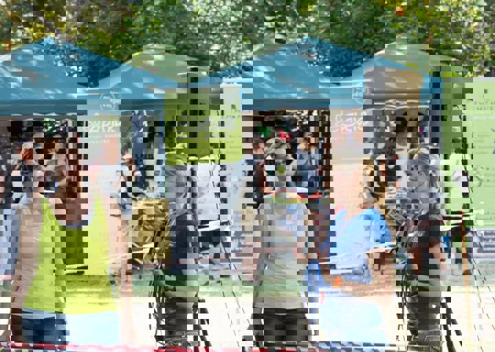 Animal Care Carol Byers  7_5_2015-95.jpg