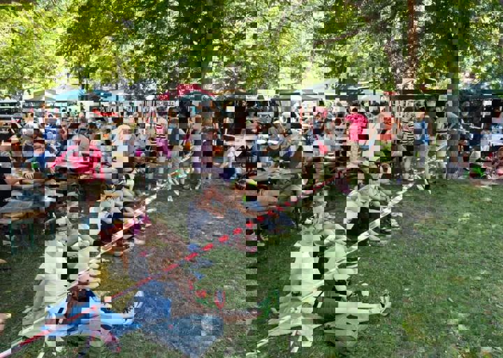 Animal Care Carol Byers  7_5_2015-98.jpg