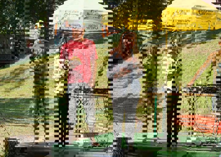 Animal Care Carol Byers  7_5_2015-99.jpg