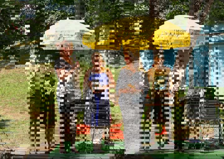 Animal Care Carol Byers  7_5_2015-101.jpg