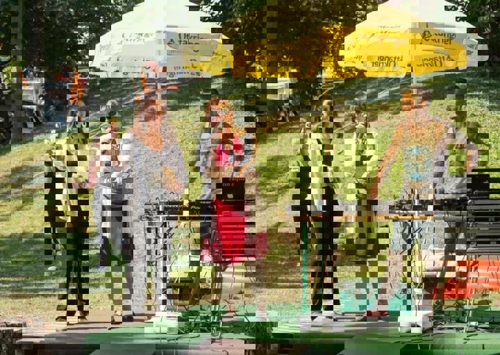 Animal Care Carol Byers  7_5_2015-102.jpg