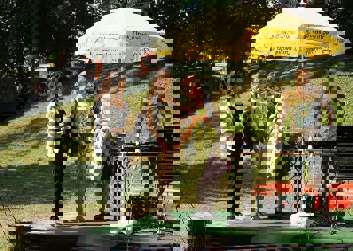 Animal Care Carol Byers  7_5_2015-103.jpg