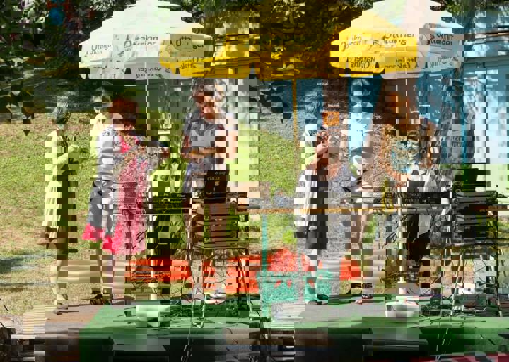 Animal Care Carol Byers  7_5_2015-104.jpg