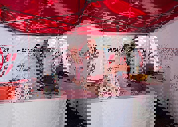 Animal Care Carol Byers  7_5_2015-108.jpg