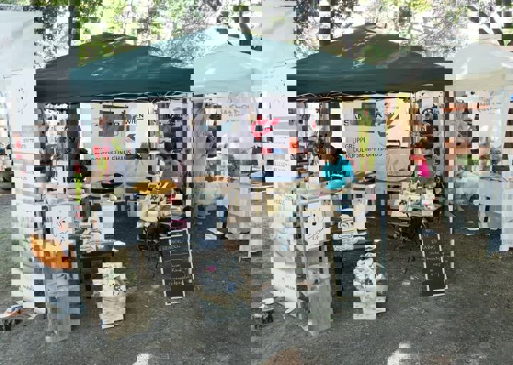 Animal Care Carol Byers  7_5_2015-109.jpg