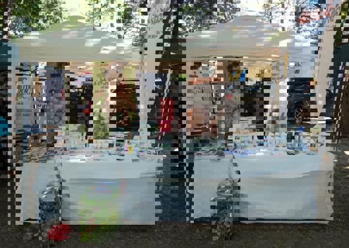 Animal Care Carol Byers  7_5_2015-110.jpg