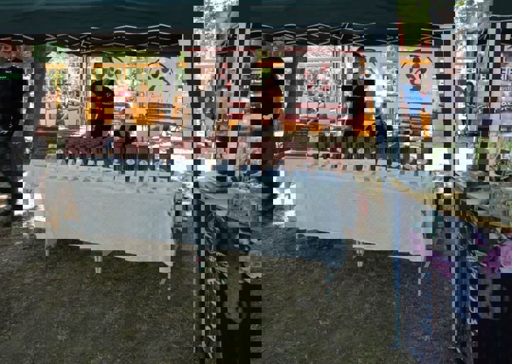 Animal Care Carol Byers  7_5_2015-111.jpg