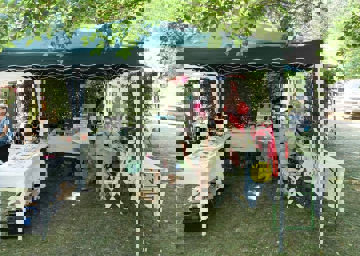 Animal Care Carol Byers  7_5_2015-112.jpg