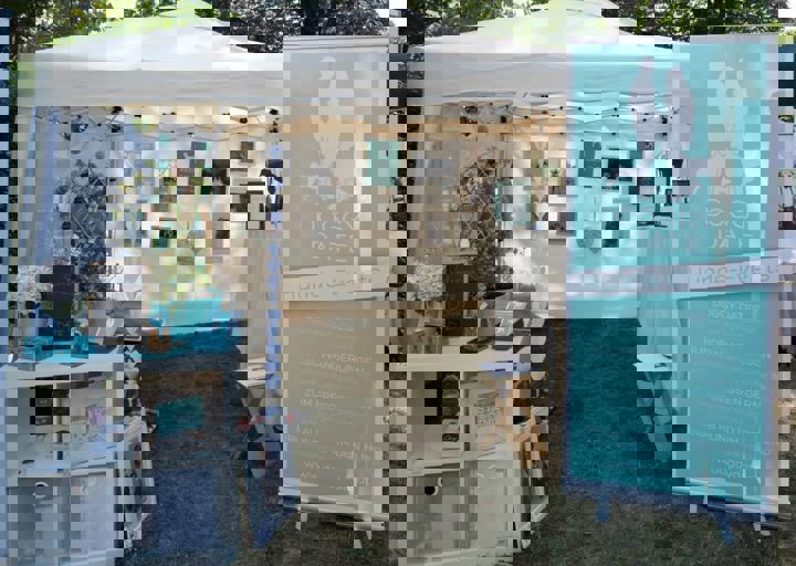 Animal Care Carol Byers  7_5_2015-113.jpg