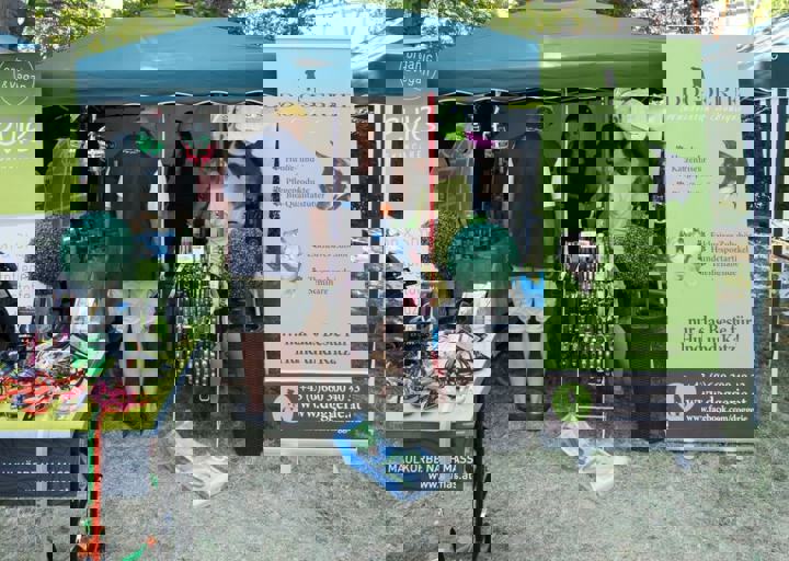 Animal Care Carol Byers  7_5_2015-114.jpg