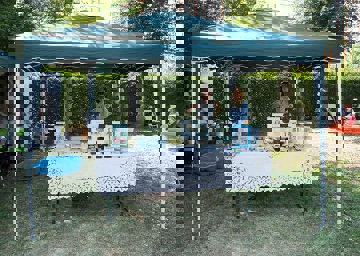 Animal Care Carol Byers  7_5_2015-115.jpg