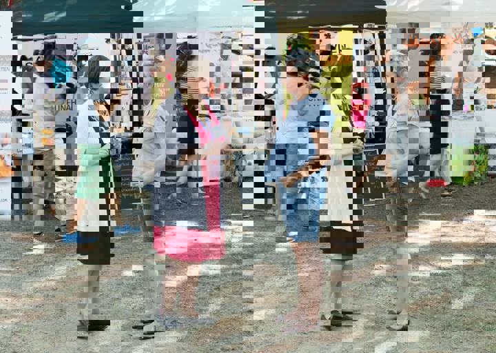 Animal Care Carol Byers  7_5_2015-121.jpg