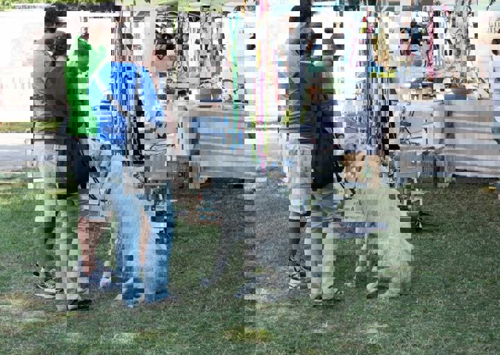 Animal Care Carol Byers  7_5_2015-125.jpg