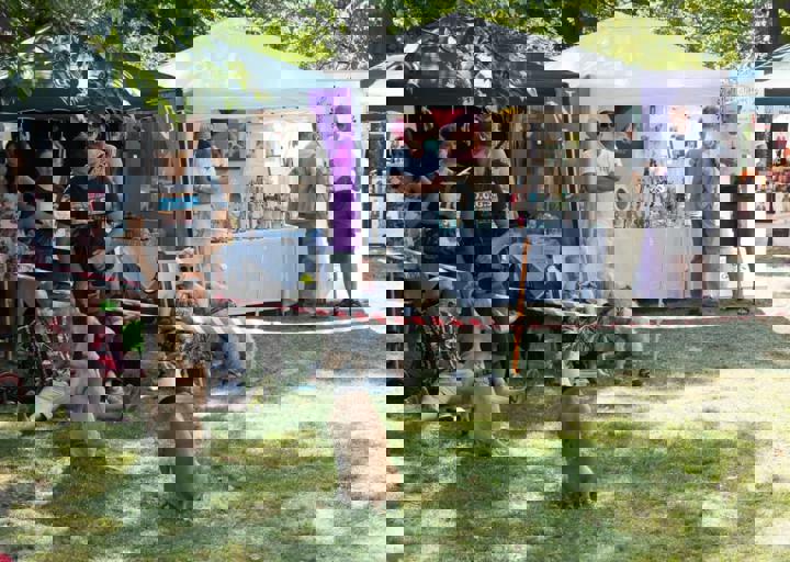 Animal Care Carol Byers  7_5_2015-138.jpg