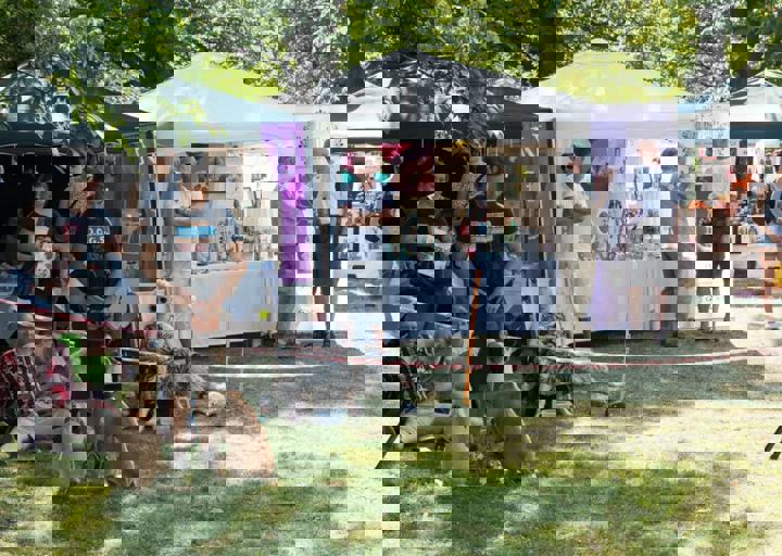 Animal Care Carol Byers  7_5_2015-139.jpg