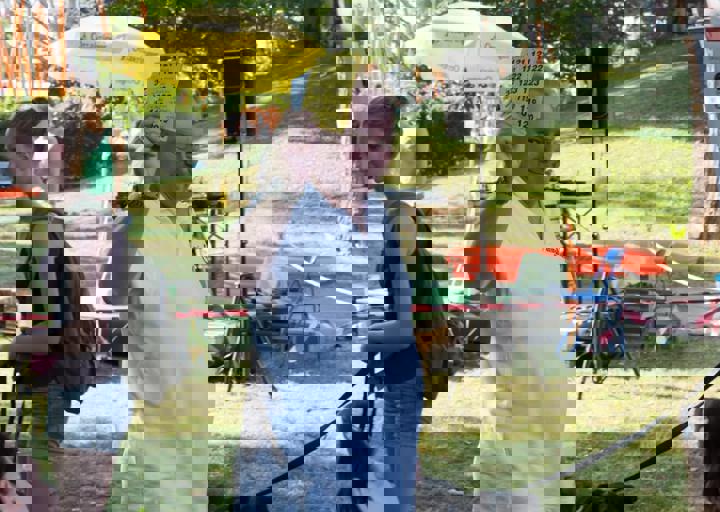 Animal Care Carol Byers  7_5_2015-142.jpg