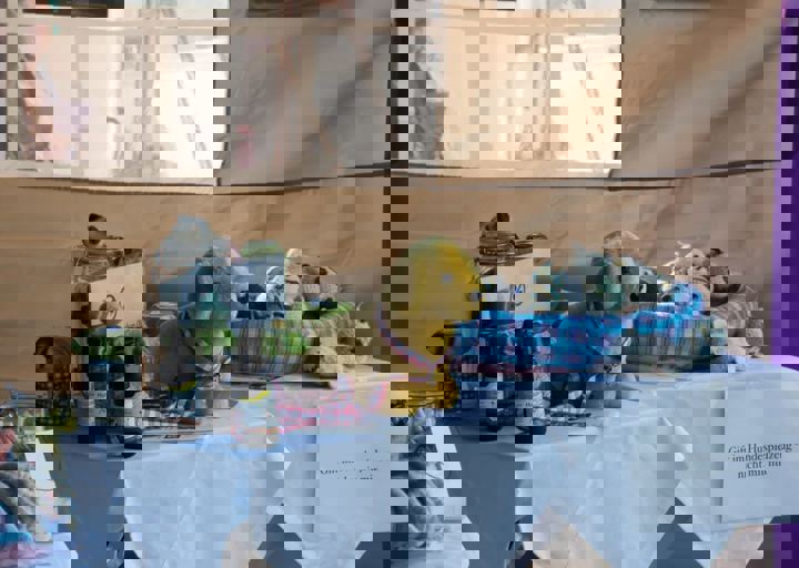 Animal Care Carol Byers  7_5_2015-144.jpg