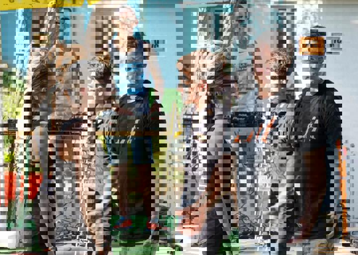 Animal Care Carol Byers  7_5_2015-145.jpg