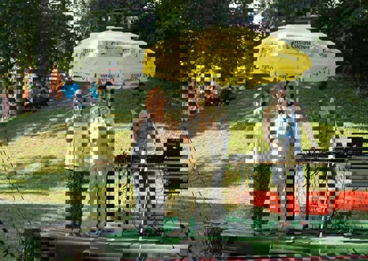 Animal Care Carol Byers  7_5_2015-146.jpg