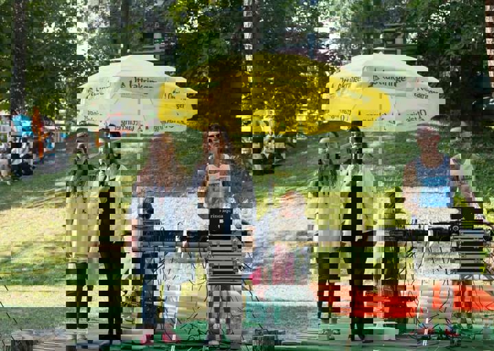 Animal Care Carol Byers  7_5_2015-147.jpg