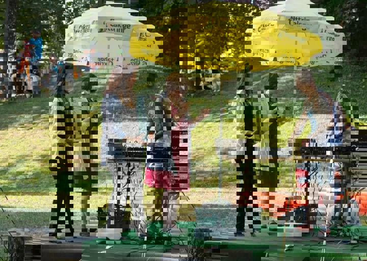 Animal Care Carol Byers  7_5_2015-148.jpg