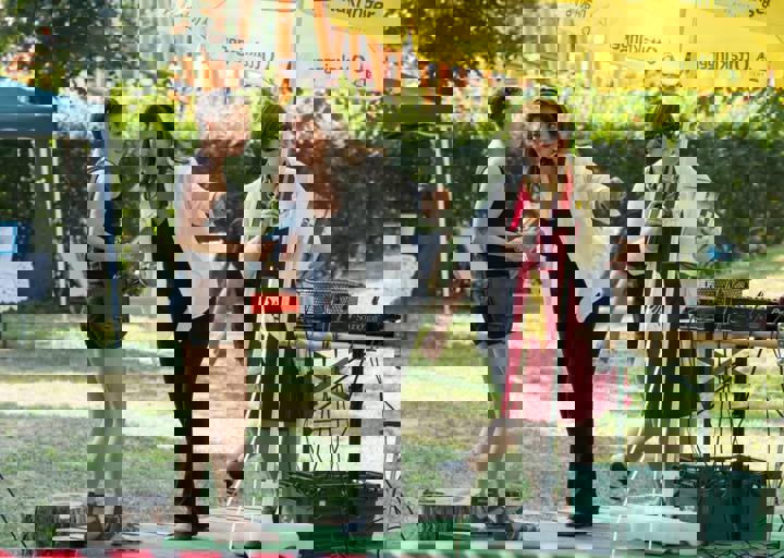 Animal Care Carol Byers  7_5_2015-150.jpg