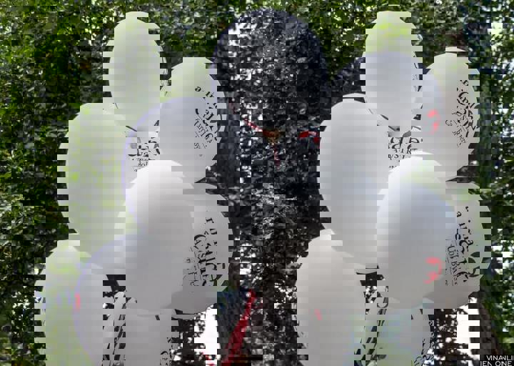 ACA Sommerfest 03.09.2016-001.JPG