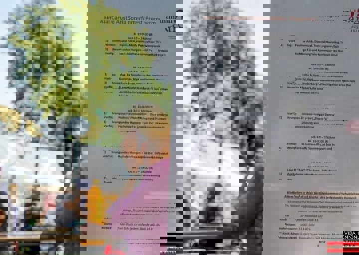 ACA Sommerfest 03.09.2016-3.JPG