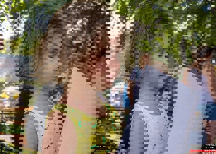 ACA Sommerfest 03.09.2016-8.JPG