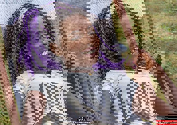 ACA Sommerfest 03.09.2016-11.JPG