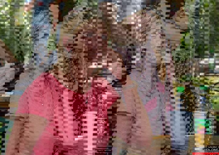 ACA Sommerfest 03.09.2016-16.JPG