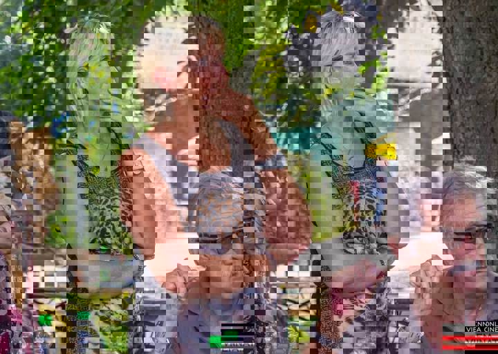 ACA Sommerfest 03.09.2016-17.JPG