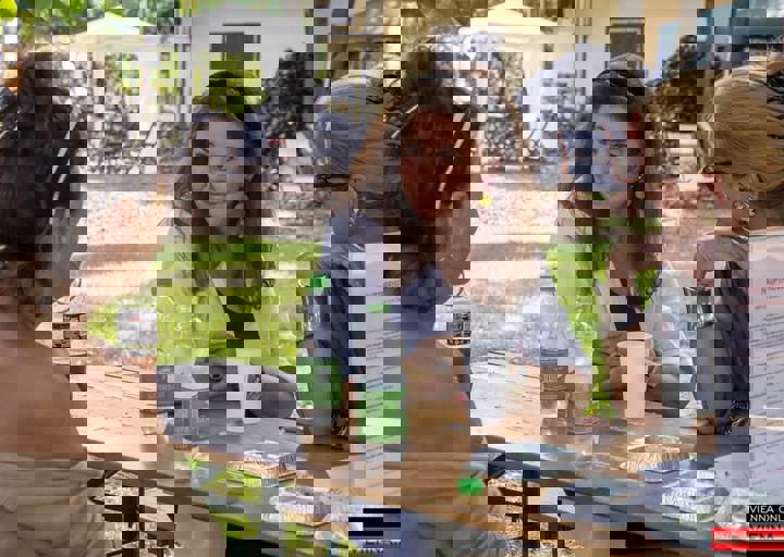 ACA Sommerfest 03.09.2016-18.JPG