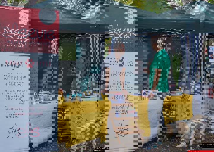 ACA Sommerfest 03.09.2016-23.JPG