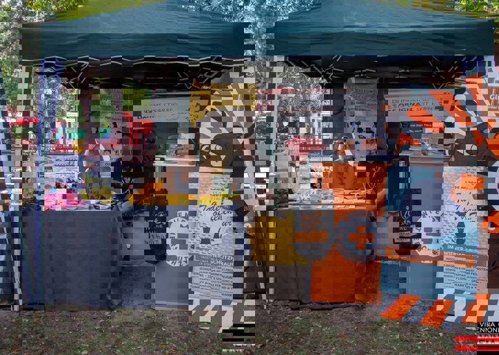 ACA Sommerfest 03.09.2016-24.JPG