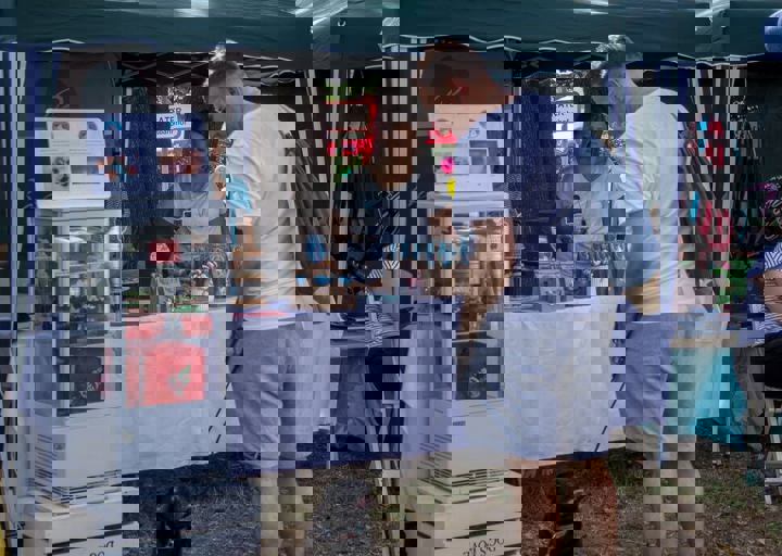 ACA Sommerfest 03.09.2016-25.JPG