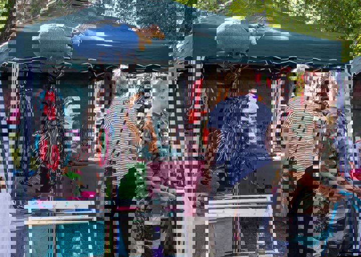 ACA Sommerfest 03.09.2016-26.JPG