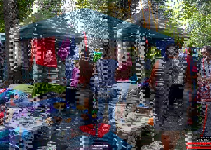 ACA Sommerfest 03.09.2016-27.JPG