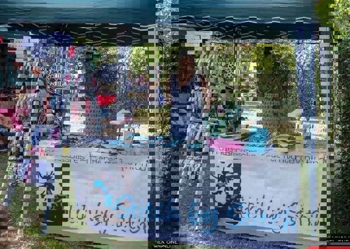 ACA Sommerfest 03.09.2016-29.JPG