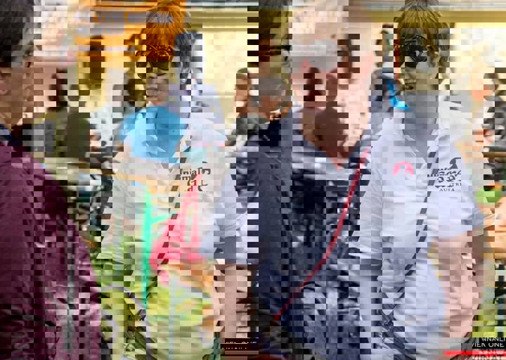 ACA Sommerfest 03.09.2016-32.JPG