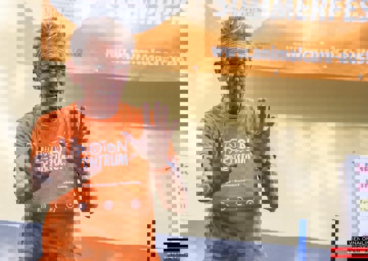 ACA Sommerfest 03.09.2016-33.JPG