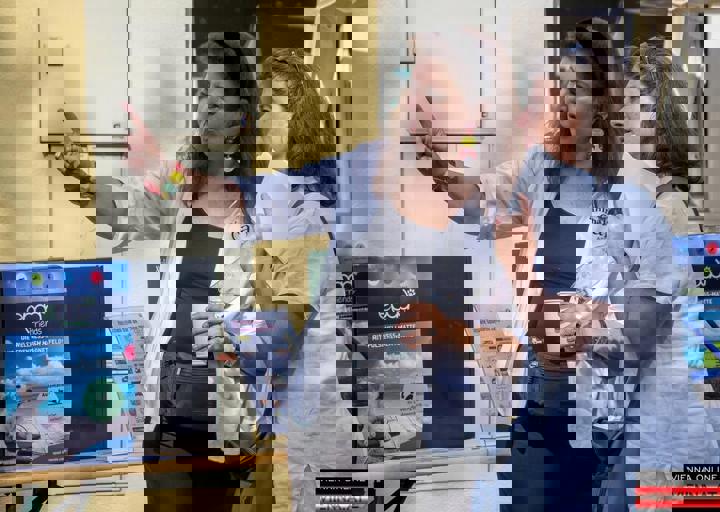 ACA Sommerfest 03.09.2016-34.JPG