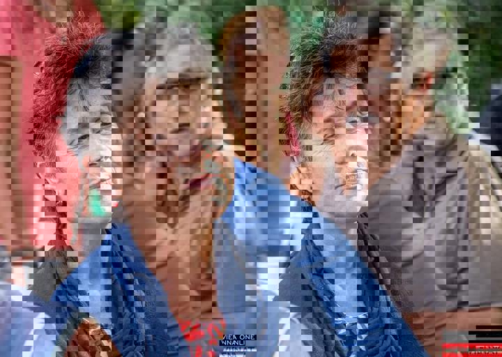 ACA Sommerfest 03.09.2016-35.JPG