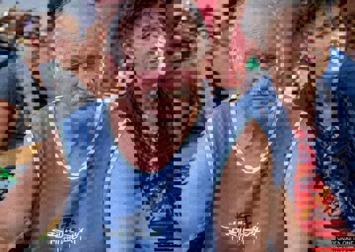 ACA Sommerfest 03.09.2016-36.JPG