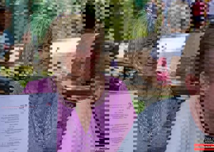 ACA Sommerfest 03.09.2016-38.JPG