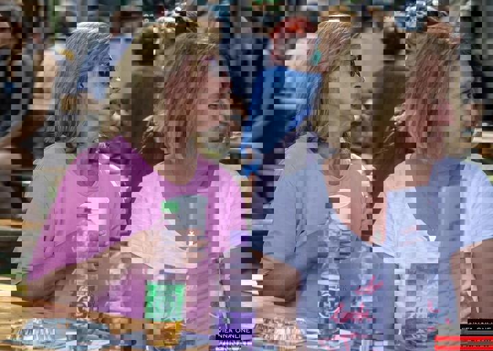 ACA Sommerfest 03.09.2016-39.JPG