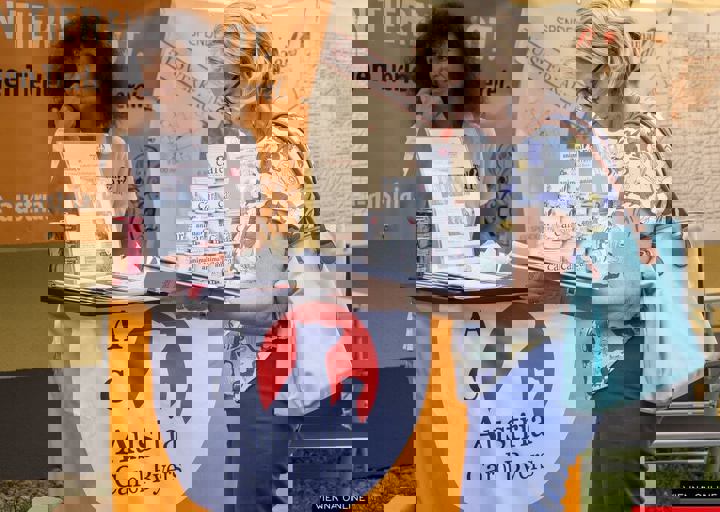 ACA Sommerfest 03.09.2016-40.JPG