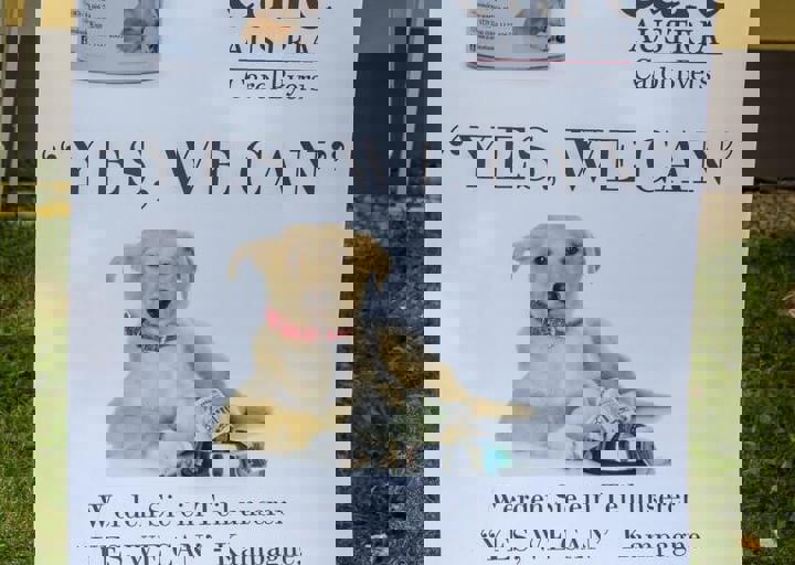 ACA Sommerfest 03.09.2016-41.JPG